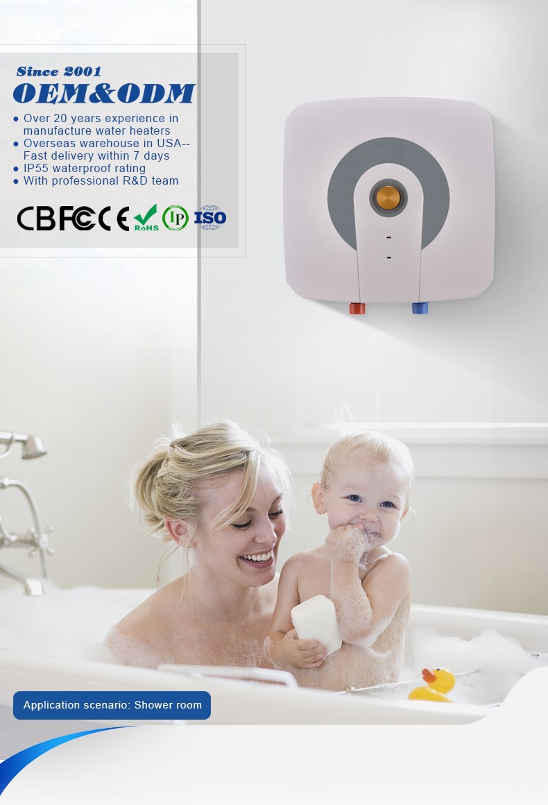 water heater1 water heater1