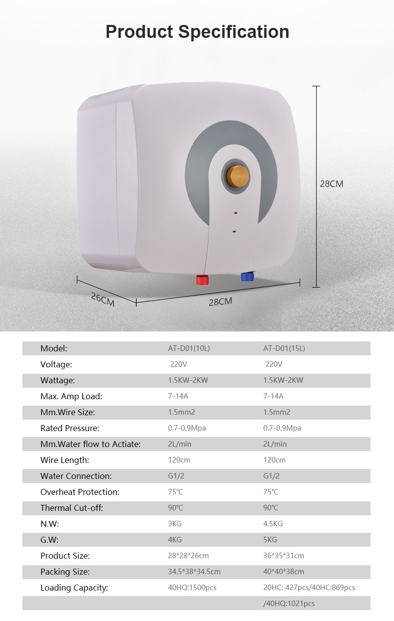 water broiler 6 water broiler 6